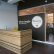Office Office Reception Design Fine On Pertaining To Hatch Interior Blog Urban Jungle Edmonton 13 Office Reception Design