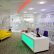 Office Reception Design Fresh On Throughout Workspace Is About Lasting 5
