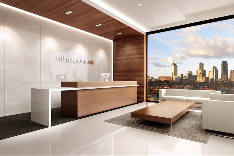 Office Office Reception Design Impressive On Within Fitouts Melbourne Designs Designer 0 Office Reception Design