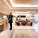 Office Office Reception Design Incredible On With Regard To Ideas Interactive Space Blog 18 Office Reception Design