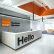 Office Office Reception Design Perfect On With Regard To Desk Modern Throughout 16 Office Reception Design