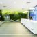 Office Office Reception Designs Creative On For 55 Inspirational Receptions Lobbies And Entryways 16 Office Reception Designs