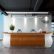 Office Office Reception Designs Innovative On Regarding 2016 NEW Design Desk Table For Big Space 22 Office Reception Designs