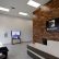 Office Office Reception Designs Stunning On Within 10 Awesome Lobby Method Architecture 29 Office Reception Designs