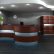Office Office Reception Desk Designs Delightful On With Medical Receptionist Nrinteractive 23 Office Reception Desk Designs