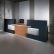 Office Office Reception Desk Designs Modern On Pertaining To Small Jenkwok Interior 10 Office Reception Desk Designs