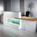 Office Reception Desk Designs Wonderful On With Medical Receptionist Nrinteractive 3