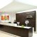 Office Reception Interior Excellent On For Decoration Wall Design Catchy Home Modern 1