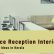 Interior Office Reception Interior Interesting On Intended For Top 11 Design Ideas In Kerala 23 Office Reception Interior