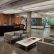 Interior Office Reception Interior Magnificent On Intended For 55 Inspirational Receptions Lobbies And Entryways 13 Office Reception Interior