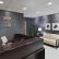 Interior Office Reception Interior Marvelous On Inside Top Best Design For Area With Chairs 11 Office Reception Interior