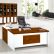 Office Office Reception Table Fresh On With Regard To Popular Design Models 10 Office Reception Table