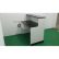 Office Office Reception Table Innovative On Inside Black Small Rs 4000 Piece Daksh 9 Office Reception Table