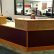 Office Office Reception Table Magnificent On For Desk Modern Throughout 29 Office Reception Table