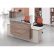 Office Reception Table Marvelous On Throughout Desk 24RZB021 Counter 4