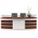 Office Office Reception Table Remarkable On Within China High Quality Custom Made Desk For Sale 21 Office Reception Table