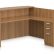 Office Office Reception Table Stylish On Intended L Shaped Desk With Drawers SL7130RDS 17 Office Reception Table