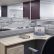 Office Office Renovation Ideas Charming On Within Interior Singapore Stylish 23 Office Renovation Ideas