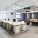 Office Office Renovation Ideas Interesting On Intended For Interior Design And 25 Office Renovation Ideas