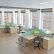Office Office Renovation Ideas Lovely On Within 5 For Successful MD Interiors Devon 0 Office Renovation Ideas