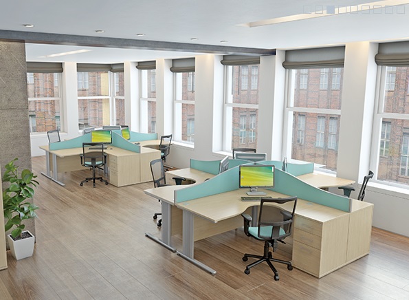Office Office Renovation Ideas Lovely On Within 5 For Successful MD Interiors Devon 0 Office Renovation Ideas