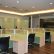 Office Office Renovation Ideas Magnificent On And Interior Design Small Remodeling 20 Office Renovation Ideas
