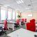 Office Office Renovation Ideas Magnificent On And Ways To Give Your Space A New Look Wingman Project 14 Office Renovation Ideas
