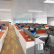 Office Office Renovation Ideas Modest On Regarding Interior Design And Inspirations Osca 10 Office Renovation Ideas