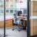 Office Office Renovation Ideas Stunning On Regarding 6 Design For An Project 22 Office Renovation Ideas