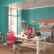 Office Room Color Ideas Charming On Throughout Top Home 3