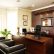 Office Office Room Color Ideas Contemporary On In Paint Home Living 22 Office Room Color Ideas