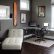 Office Room Color Ideas Magnificent On Within For Painting Walls Paint Colors 1