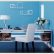 Office Room Colors Exquisite On Intended Colorfully BEHR Home Color 5