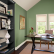 Office Office Room Colors Lovely On With The Best Feng Shui For Psychologists SimplePractice Blog 13 Office Room Colors