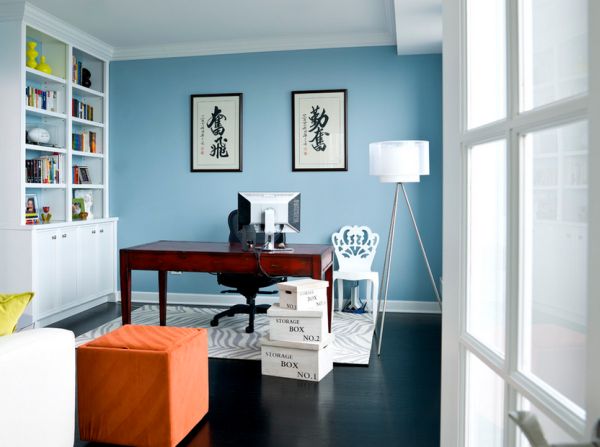 Office Office Room Colors Plain On Intended How To Decide Which Color Is Best For Your Home 0 Office Room Colors