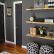 Office Office Room Colors Simple On With Regard To Door Benjamin S Moore Wrought Iron Wall Charcoal 14 Office Room Colors