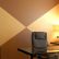 Office Office Room Colors Stylish On In What Color To Paint Your For Maximum Productivity 9 Office Room Colors