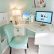 Office Office Room Decorating Ideas Exquisite On And Adorable Decoration 32 Astounding 25 Office Room Decorating Ideas