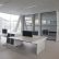 Office Office Room Design Gallery Creative On Inside Interior Handballtunisie Org 18 Office Room Design Gallery