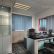 Office Office Room Design Gallery Modern On And Stunning Executive Interior 14 Office Room Design Gallery