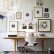 Office Office Room Design Gallery Modern On Within Wall Decor Ideas For Home 29 Office Room Design Gallery