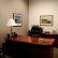 Office Office Room Design Magnificent On Regarding Decoration Ideas Ivchic Home 27 Office Room Design