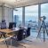 Office Room Design Magnificent On With Regard To 21 Designs Decorating Ideas Trends Premium 2