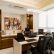 Office Office Room Design Perfect On For Modern Study Ideas Inspiration Homify 19 Office Room Design