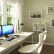 Office Office Room Design Stunning On With White Modern Interior Ideas 16 Office Room Design