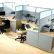 Office Office Room Divider Ideas Contemporary On Regarding Ikea Cubicle Desk Dividers Surprising 25 Office Room Divider Ideas