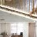 Office Office Room Divider Ideas Fine On Throughout 27 Ways To Maximize Space With Dividers Pinterest 0 Office Room Divider Ideas