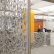 Office Room Divider Ideas Fresh On Throughout Razortooth Design LLC Architectural Screens Lobby Feature Walls 1
