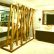 Office Office Room Divider Ideas Imposing On Inside Partition Wall Temporary Walls Dividers 24 Office Room Divider Ideas