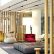 Office Room Divider Ideas Magnificent On Intended For Ehindtimes Com 2